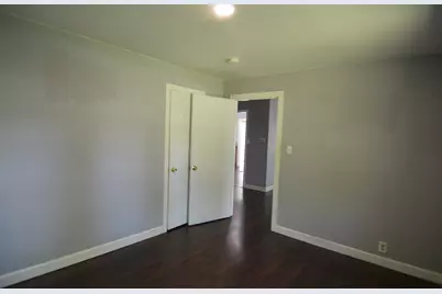 8412 Wium Street, Cary, IL 60013 - Photo 8