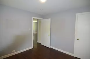 8412 Wium St, Cary, IL 60013 - Photo 10