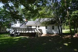 8412 Wium St, Cary, IL 60013 - Photo 16