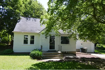8412 Wium Street, Cary, IL 60013 - Photo 2