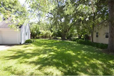 8412 Wium Street, Cary, IL 60013 - Photo 12