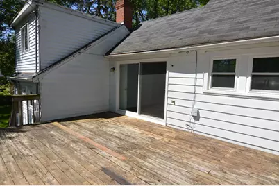 8412 Wium Street, Cary, IL 60013 - Photo 14
