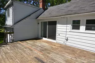 8412 Wium St, Cary, IL 60013 - Photo 14