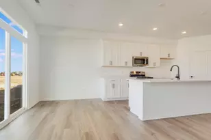 15455 W Amelia Circle, Lockport, IL 60441 - Photo 6