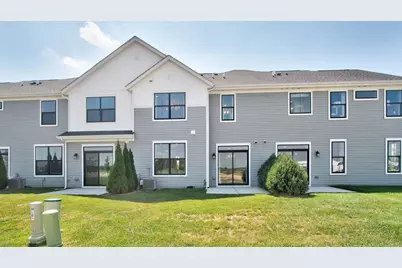 15455 W Amelia Circle, Lockport, IL 60441 - Photo 26