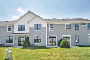 15455 W Amelia Circle, Lockport, IL 60441 - Photo 26