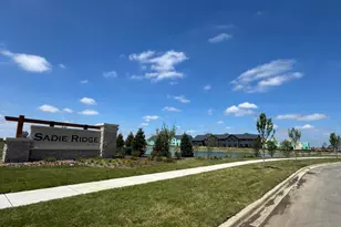 15455 W Amelia Circle, Lockport, IL 60441 - Photo 2