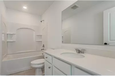 15455 W Amelia Circle, Lockport, IL 60441 - Photo 24