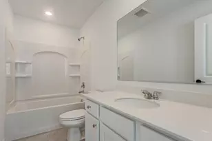 15455 W Amelia Circle, Lockport, IL 60441 - Photo 24