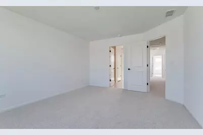 15455 W Amelia Circle, Lockport, IL 60441 - Photo 16