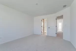 15455 W Amelia Circle, Lockport, IL 60441 - Photo 16