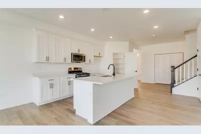 15455 W Amelia Circle, Lockport, IL 60441 - Photo 10