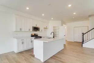 15455 W Amelia Circle, Lockport, IL 60441 - Photo 10