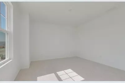 15455 W Amelia Circle, Lockport, IL 60441 - Photo 22