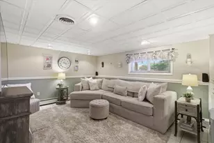 1100 Barber Ln, Joliet, IL 60435 - Photo 16