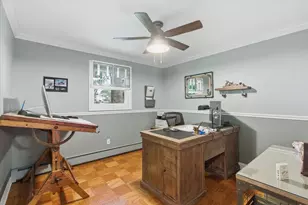 1100 Barber Ln, Joliet, IL 60435 - Photo 12