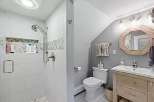 1100 Barber Ln, Joliet, IL 60435 - Photo 14