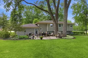 1100 Barber Ln, Joliet, IL 60435 - Photo 22