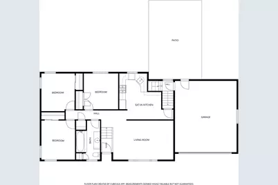 1100 Barber Lane, Joliet, IL 60435 - Photo 24