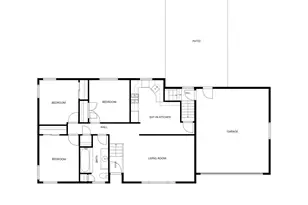 1100 Barber Ln, Joliet, IL 60435 - Photo 24