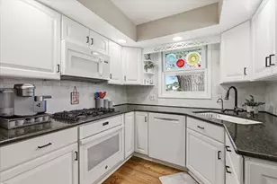 1100 Barber Ln, Joliet, IL 60435 - Photo 6
