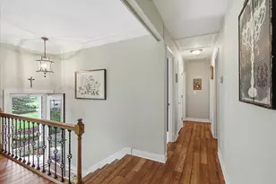 1100 Barber Ln, Joliet, IL 60435 - Photo 8