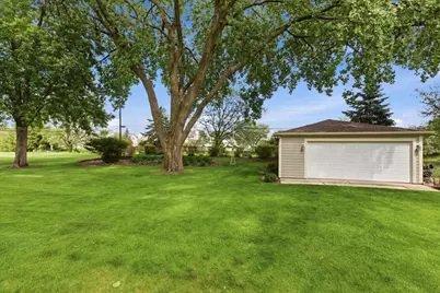1100 Barber Lane, Joliet, IL 60435 - Photo 20
