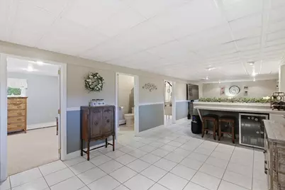 1100 Barber Lane, Joliet, IL 60435 - Photo 18