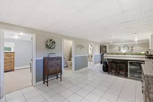 1100 Barber Ln, Joliet, IL 60435 - Photo 18