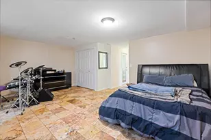 824 W Oakdale Ave, Chicago, IL 60614 - Photo 12