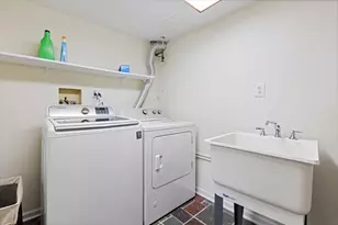 824 W Oakdale Ave, Chicago, IL 60614 - Photo 20