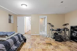 824 W Oakdale Ave, Chicago, IL 60614 - Photo 14