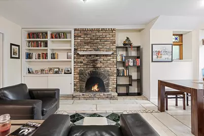 824 W Oakdale Avenue #G, Chicago, IL 60614 - Photo 4