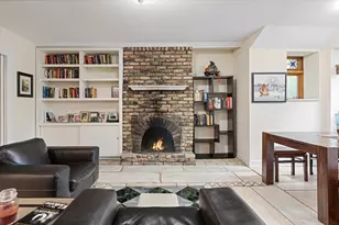 824 W Oakdale Ave, Chicago, IL 60614 - Photo 4