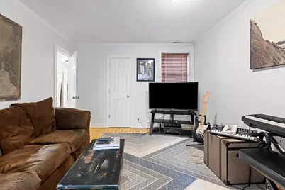 824 W Oakdale Avenue #G, Chicago, IL 60614 - Photo 16