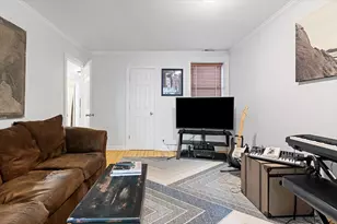 824 W Oakdale Ave, Chicago, IL 60614 - Photo 16