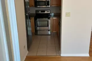 511 Aurora Ave, Naperville, IL 60540 - Photo 6