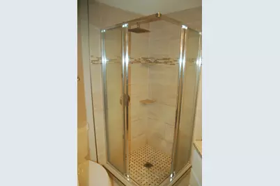 511 Aurora Avenue #418, Naperville, IL 60540 - Photo 10
