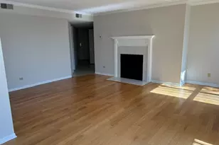 511 Aurora Ave, Naperville, IL 60540 - Photo 4