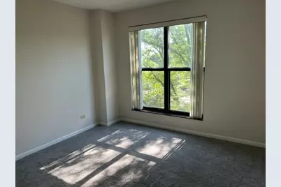 511 Aurora Avenue #418, Naperville, IL 60540 - Photo 14
