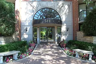 511 Aurora Ave, Naperville, IL 60540 - Photo 2