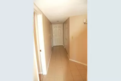 511 Aurora Avenue #418, Naperville, IL 60540 - Photo 16