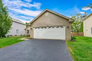 765 Thorndale Dr, Elgin, IL 60120 - Photo 22