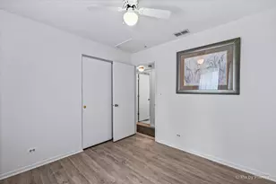 765 Thorndale Dr, Elgin, IL 60120 - Photo 14