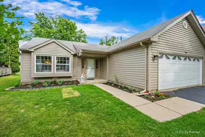 765 Thorndale Drive, Elgin, IL 60120 - Photo 2