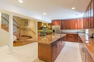7902 Central Ave, Morton Grove, IL 60053 - Photo 18