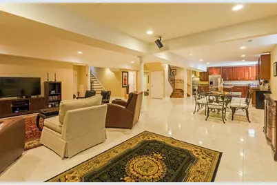 7902 Central Avenue, Morton Grove, IL 60053 - Photo 20