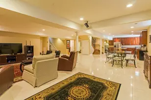 7902 Central Ave, Morton Grove, IL 60053 - Photo 20