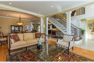 7902 Central Avenue, Morton Grove, IL 60053 - Photo 8