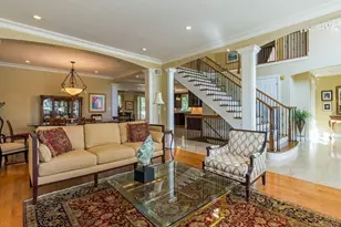 7902 Central Ave, Morton Grove, IL 60053 - Photo 8